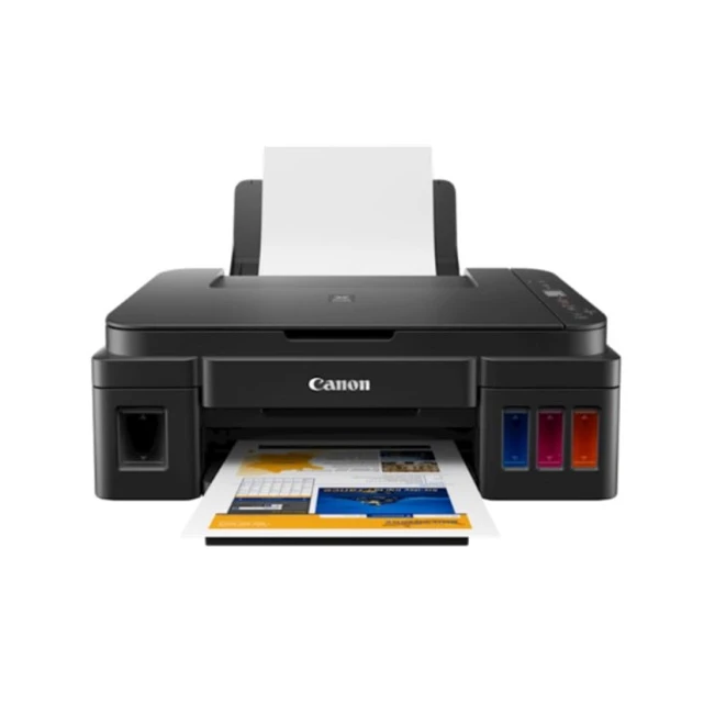 Printer Canon PIXMA G2416
