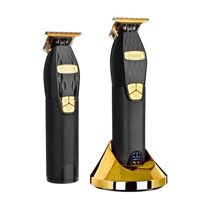Saç kəsimi üçün cihaz Wmark NG-2033 Saç kəsimi üçün cihaz Wmark NG-2033