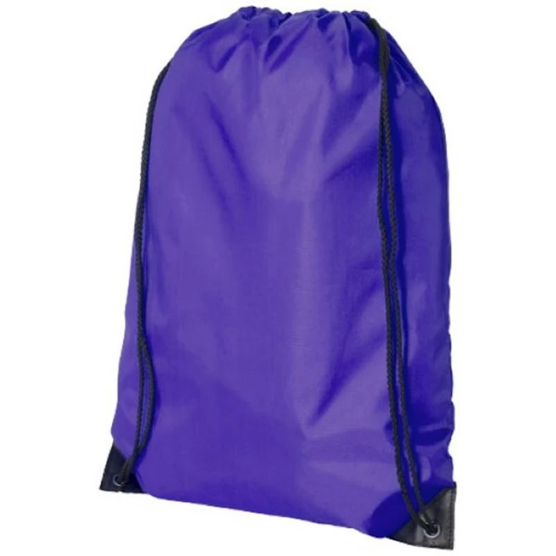 Рюкзак Bullet Oriole Premium, Фиолетовый Рюкзак Bullet Oriole Premium, Фиолетовый