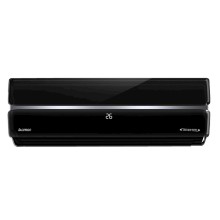 Kondisioner Chigo CS-25V3G-1C172DY8A-W3