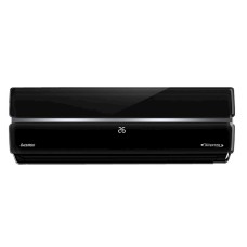 Kondisioner Chigo CS-25V3G-1C172DY8A-W3