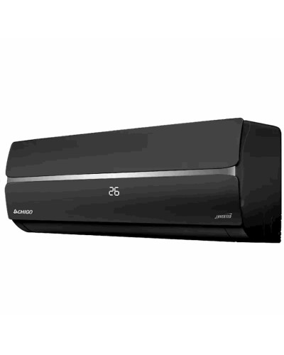 Kondisioner Chigo CS-25V3G-1C172DY8A-W3