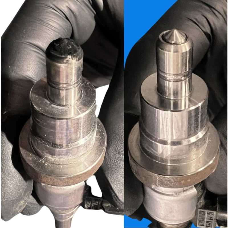 ADBLUE присадка для очистки топливной системы K2 синяя 50мл ADBLUE присадка для очистки топливной системы K2 синяя 50мл