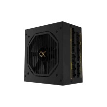 Qida bloku Xigmatek Fury 850W Gold (EN40740)