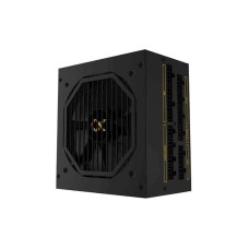 Qida bloku Xigmatek Fury 850W Gold (EN40740)