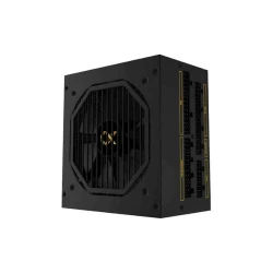 Блок питания Xigmatek Fury 850W Gold (EN40740)