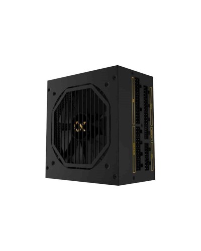 Qida bloku Xigmatek Fury 850W Gold (EN40740)