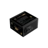 Блок питания Xigmatek Fury 850W Gold (EN40740) Блок питания Xigmatek Fury 850W Gold (EN40740)