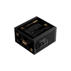 Блок питания Xigmatek Fury 850W Gold (EN40740)