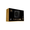 Блок питания Xigmatek Fury 850W Gold (EN40740) Блок питания Xigmatek Fury 850W Gold (EN40740)