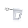 Миксер Вraun HM 3105 WH Миксер Вraun HM 3105 WH