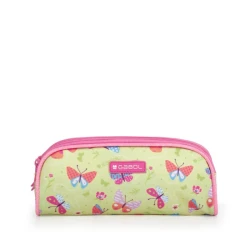 Школьный пенал Gabol BOUQUET 235631 017 Школьный пенал Gabol BOUQUET 235631 017