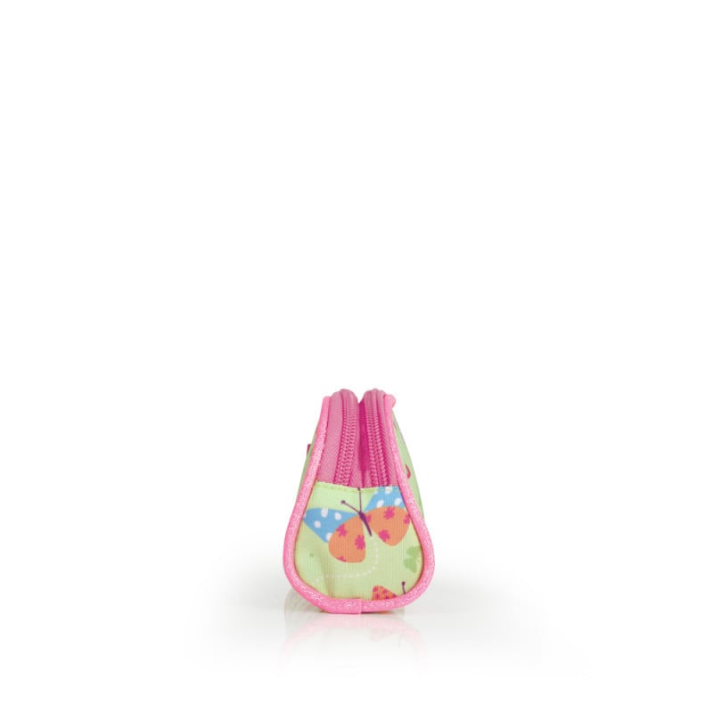 Школьный пенал Gabol BOUQUET 235631 017 Школьный пенал Gabol BOUQUET 235631 017