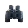 Бинокль 8mFT AT160000M