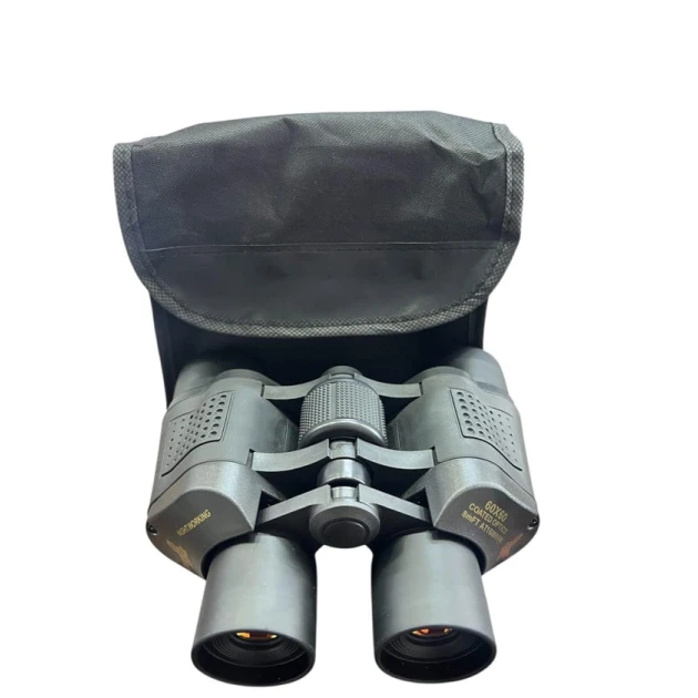 Binokl 8mFT AT160000M Binokl 8mFT AT160000M