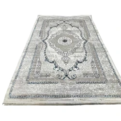 Ковер Sahara SHA-00003734, разноцветный, 80х150 см Ковер Sahara SHA-00003734, разноцветный, 80х150 см