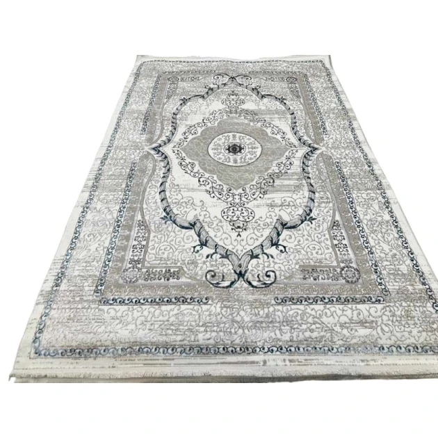 Ковер Sahara SHA-00003734, разноцветный, 80х150 см Ковер Sahara SHA-00003734, разноцветный, 80х150 см