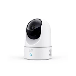 IP-камера Eufy Anker Indoor Cam 2K (T8410322)