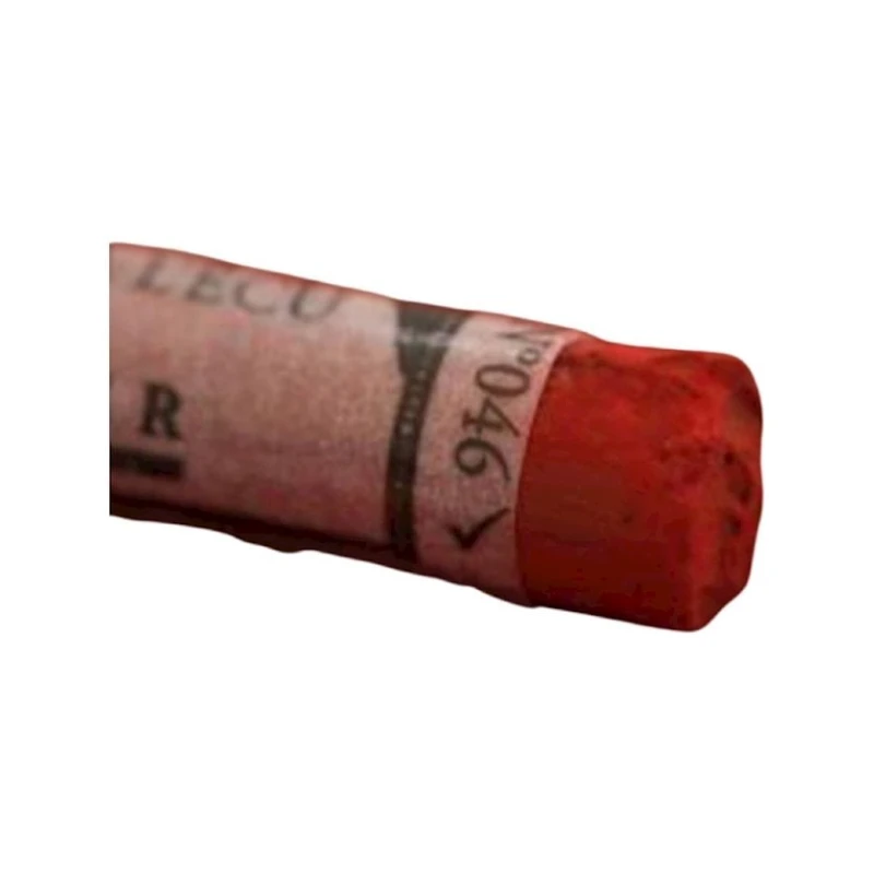 Сухая пастель Sennelier, Carmine Brown 046