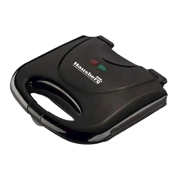 Бутербродница Hausberg HB-3510 NG Бутербродница Hausberg HB-3510 NG