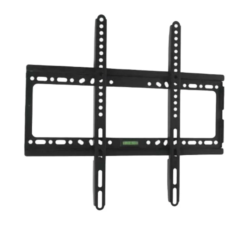 Кронштейн V-Star 26 Кронштейн V-Star 26