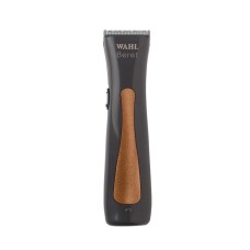 Trimmer Wahl Beret (5996415032864)