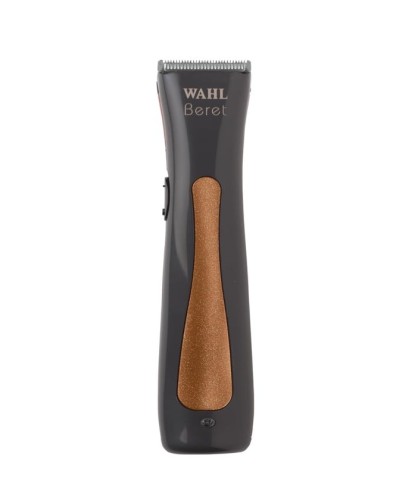Trimmer Wahl Beret (5996415032864)