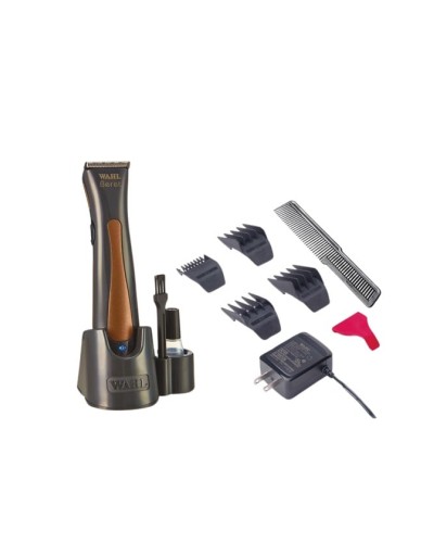 Trimmer Wahl Beret (5996415032864)