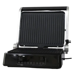 Электрический гриль Ramossi ARMA-77775