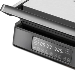 Электрический гриль Ramossi ARMA-77775