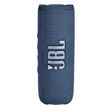 Portativ dinamik JBL Flip 6 Blue ( JBLFLIP6BLU )