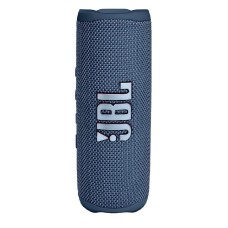 Portativ dinamik JBL Flip 6 Blue ( JBLFLIP6BLU )