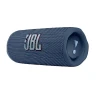 Портативная колонка JBL Flip 6 Blue ( JBLFLIP6BLU ) Портативная колонка JBL Flip 6 Blue ( JBLFLIP6BLU )