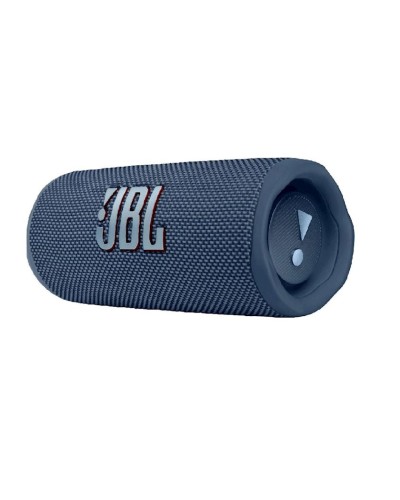 Portativ dinamik JBL Flip 6 Blue ( JBLFLIP6BLU )