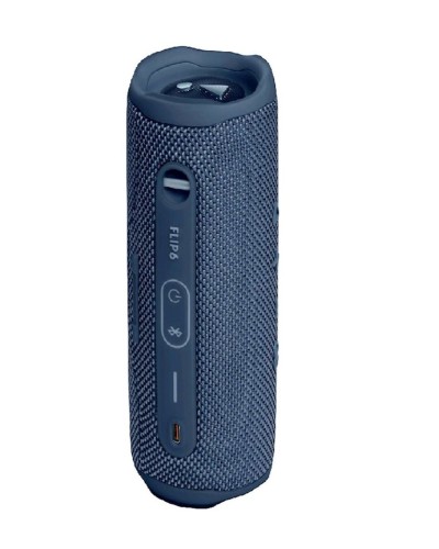 Portativ dinamik JBL Flip 6 Blue ( JBLFLIP6BLU )