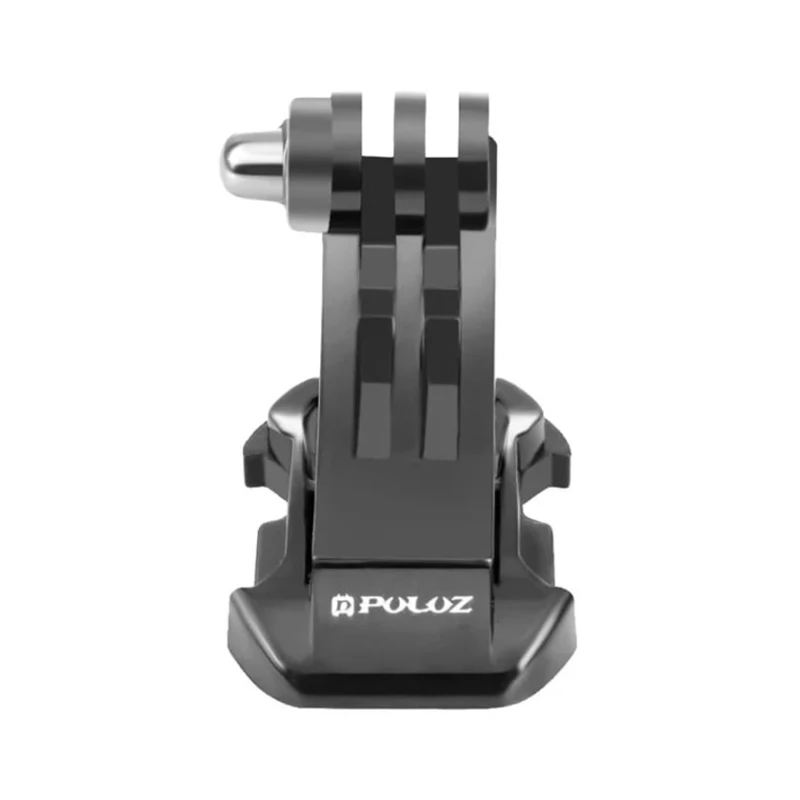 Адаптер крепления Puluz PU148 Black (282800614A) Адаптер крепления Puluz PU148 Black (282800614A)