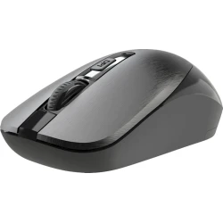 Мышь Defender Wave MM-995 Black (52995)