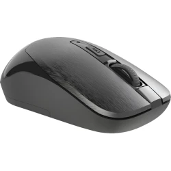 Мышь Defender Wave MM-995 Black (52995)