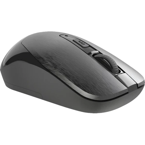 Мышь Defender Wave MM-995 Black (52995) Мышь Defender Wave MM-995 Black (52995)