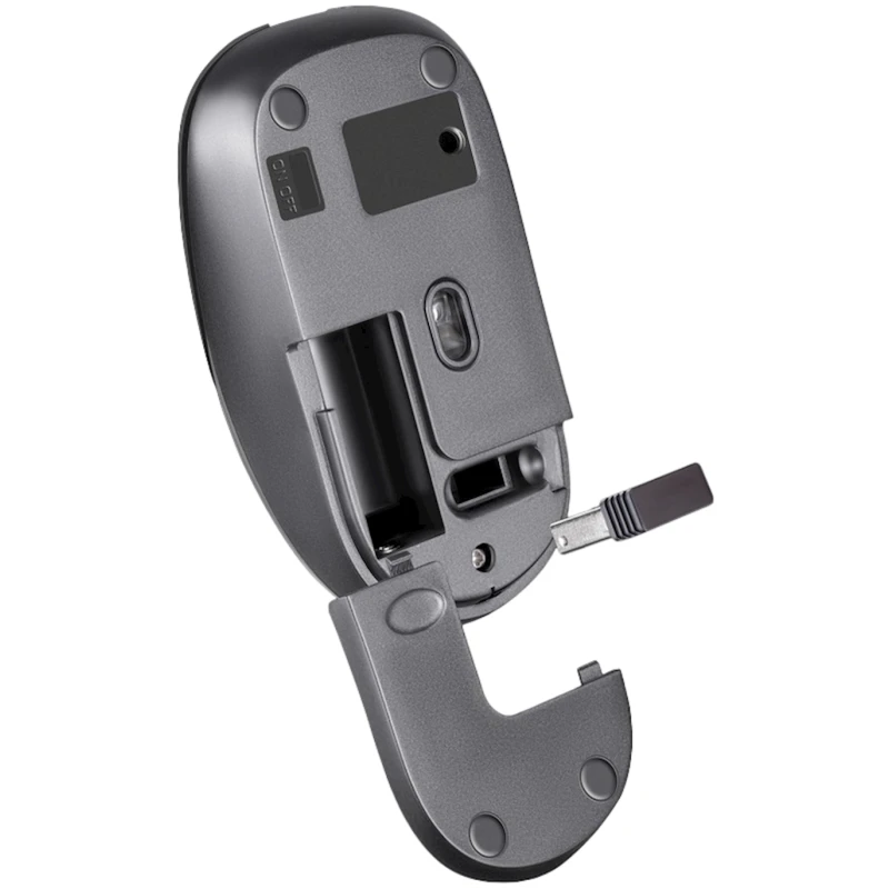 Мышь Defender Wave MM-995 Black (52995) Мышь Defender Wave MM-995 Black (52995)