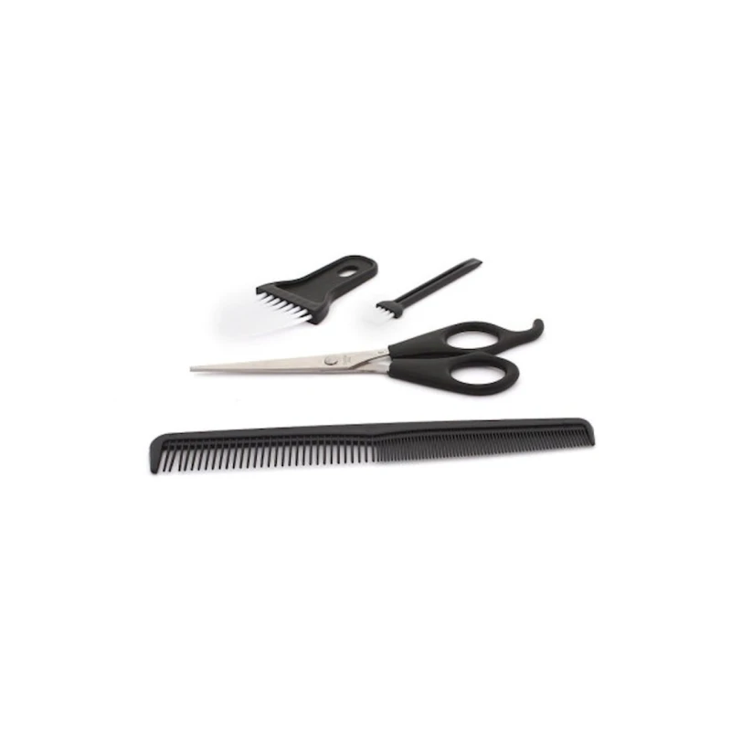 Машинка для стрижки волос Remington Colour Cut HC5035