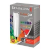 Машинка для стрижки волос Remington Colour Cut HC5035