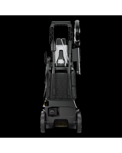 Yüksək təzyiqli mini yuyucu Karcher K4 Universal Edition (1.679-300.0)