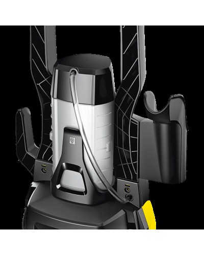 Yüksək təzyiqli mini yuyucu Karcher K4 Universal Edition (1.679-300.0)