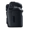 Фотоаппарат Canon DSLR EOS-5D IV (1483C027-N) Фотоаппарат Canon DSLR EOS-5D IV (1483C027-N)