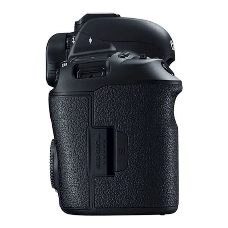 Фотоаппарат Canon DSLR EOS-5D IV (1483C027-N) Фотоаппарат Canon DSLR EOS-5D IV (1483C027-N)