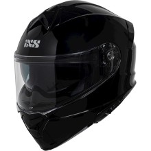 Motosikl dəbilqəsi iXS 301 1.0 X14911-003_2XL, ölçü 2XL