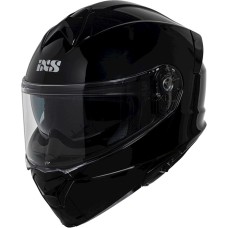 Motosikl dəbilqəsi iXS 301 1.0 X14911-003_2XL, ölçü 2XL