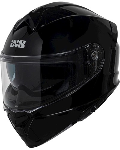 Motosikl dəbilqəsi iXS 301 1.0 X14911-003_2XL, ölçü 2XL