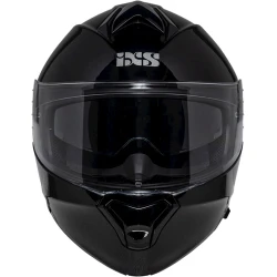 Мотошлем iXS 301 1.0 X14911-003_2XL, размер 2XL